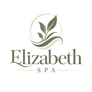 Elizabeth Spa